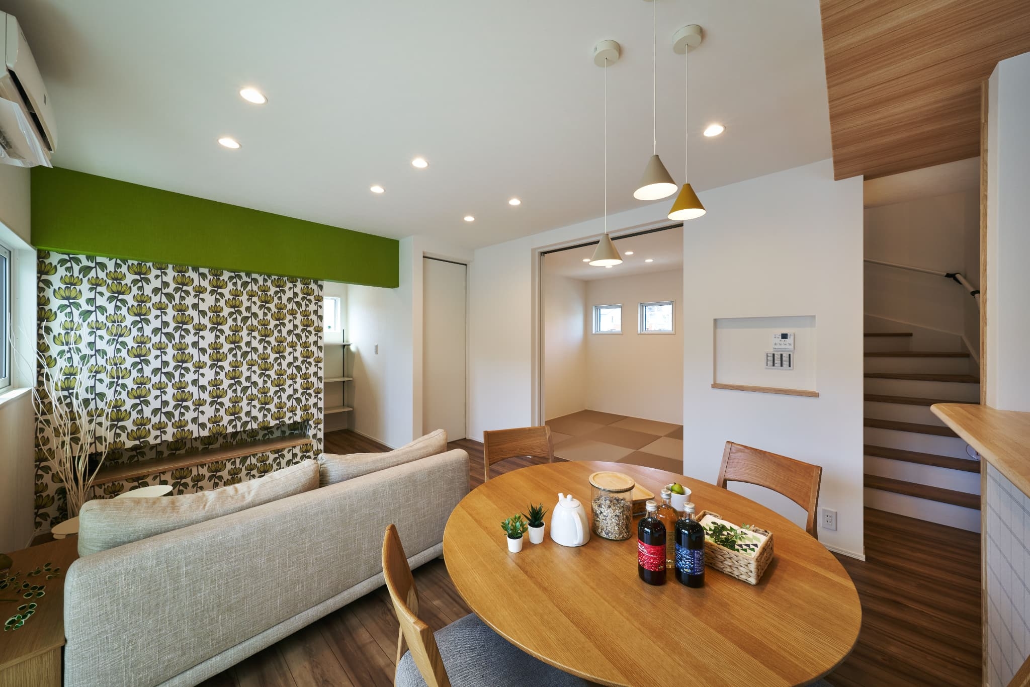 ZEH住宅とは？補助金・電気代節約メリットを解説！