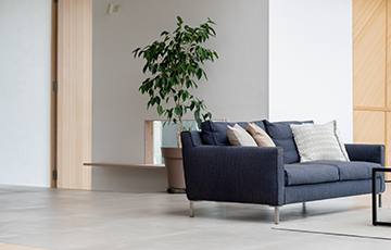 後悔しない住宅会社の選び方